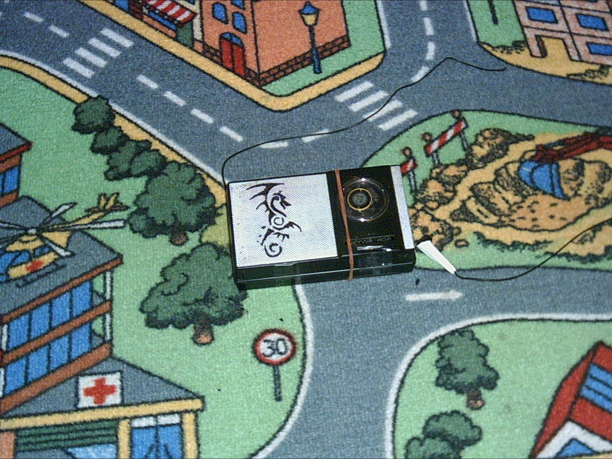 PICT0004.JPG