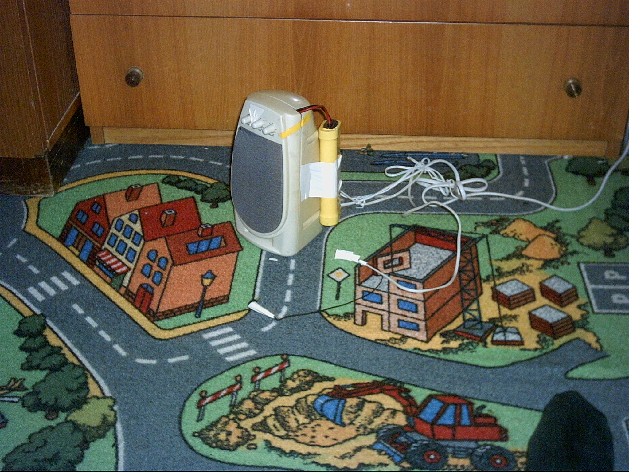 PICT0019.JPG