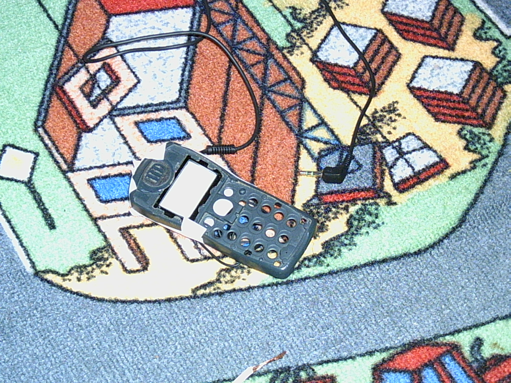 PICT0016.JPG